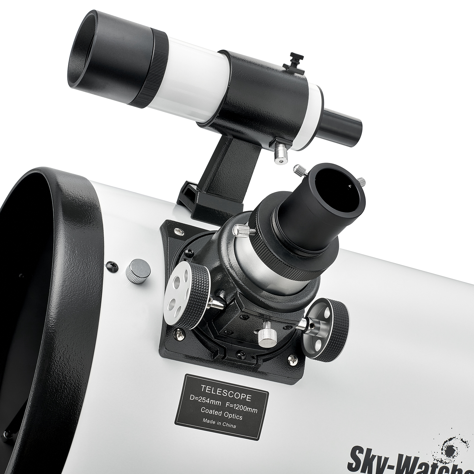 Skywatcher 254mm sales